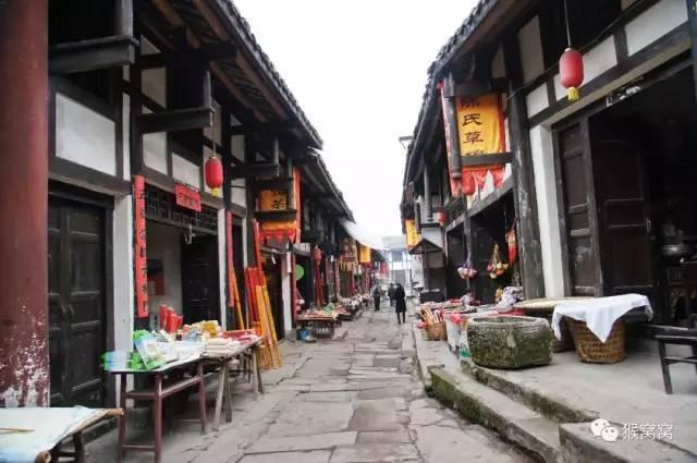 南安举办“返家乡”大学生社会实践活动